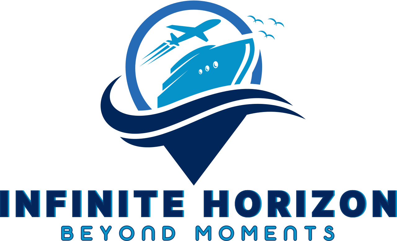 Infinite Horizon
